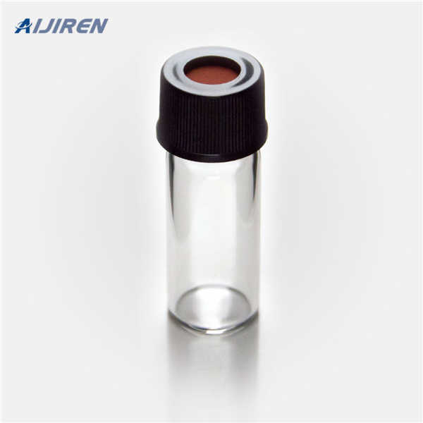 PTFE Syringe Filter for Syringes Material Price US